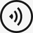 wechat-bottom-icon1