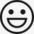 wechat-bottom-icon2