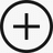 wechat-bottom-icon3